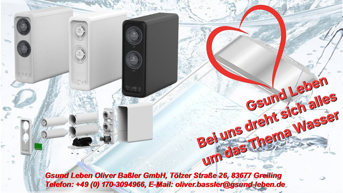 Esoterik Messe München im wunderschönen Löwenbräukeller