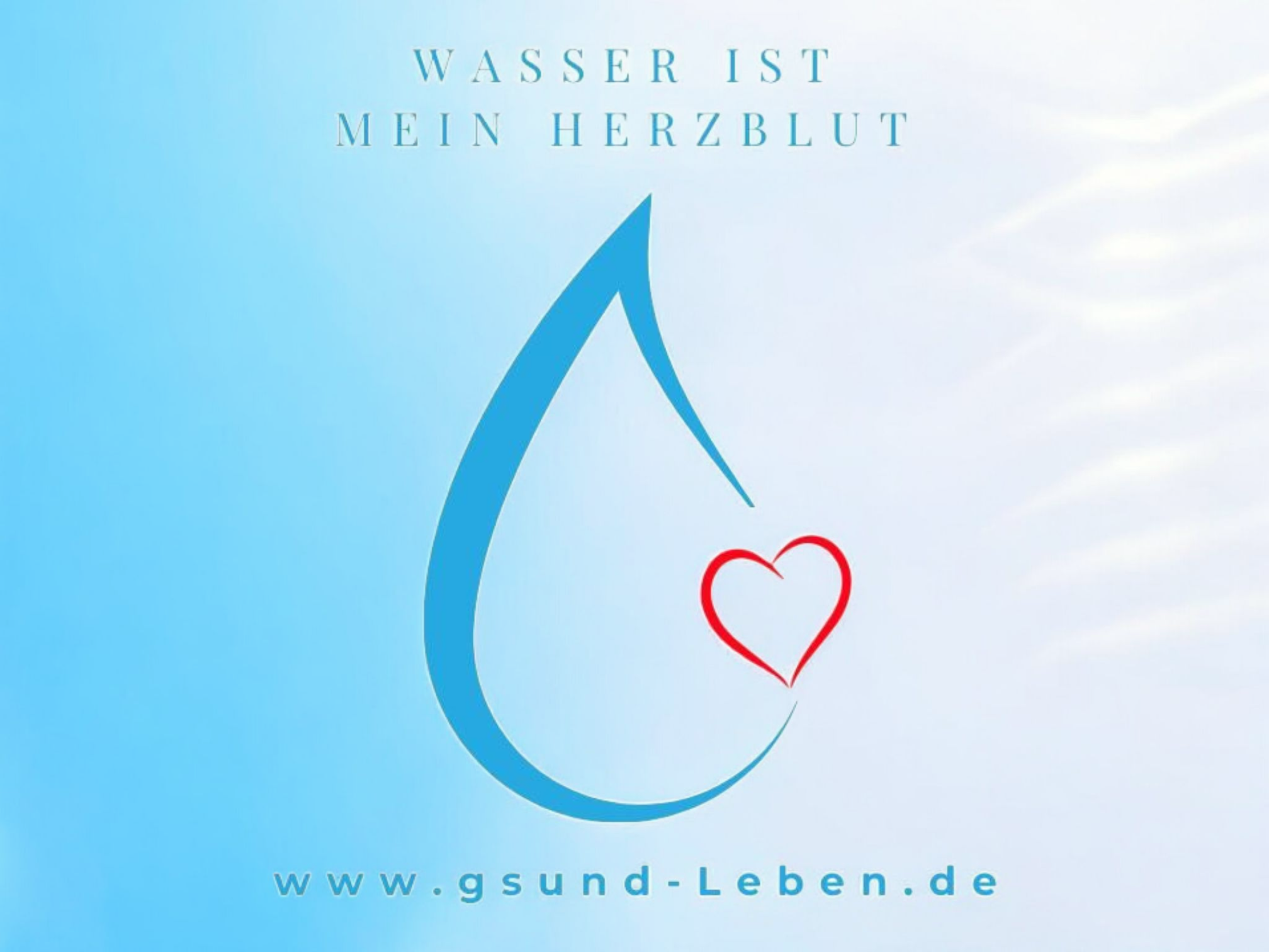 Gsund Leben Flaschen/ Mischungen und mehr