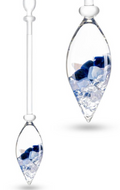 VitaJuwel Phiole Balance