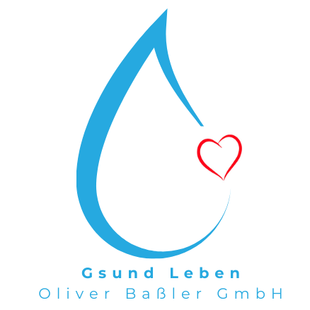 Gsund Leben 